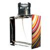 Parfym Extreme for Woman, EdT 50ml parfymer